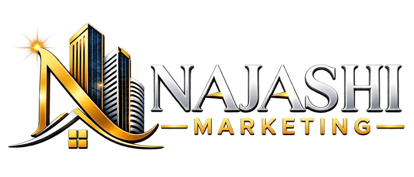 najashimarketing.com
