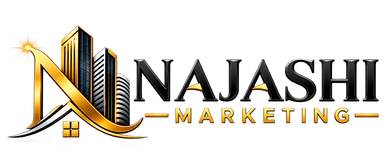 Realest Logo